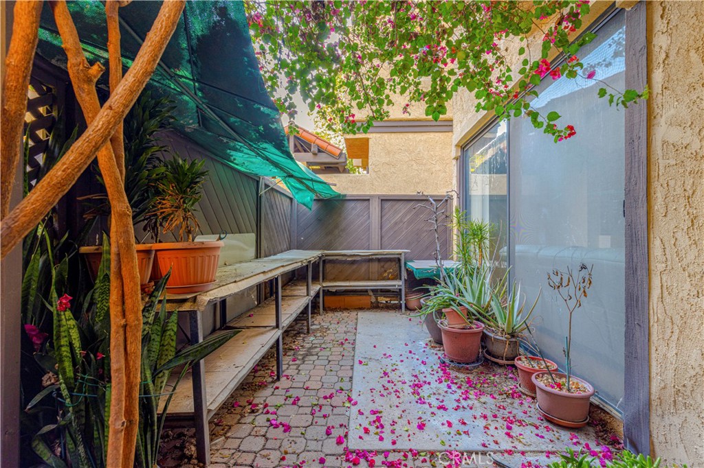 433 East Mission Road, Unit 53 Alhambra, CA 91801 - Photo 3 of 29