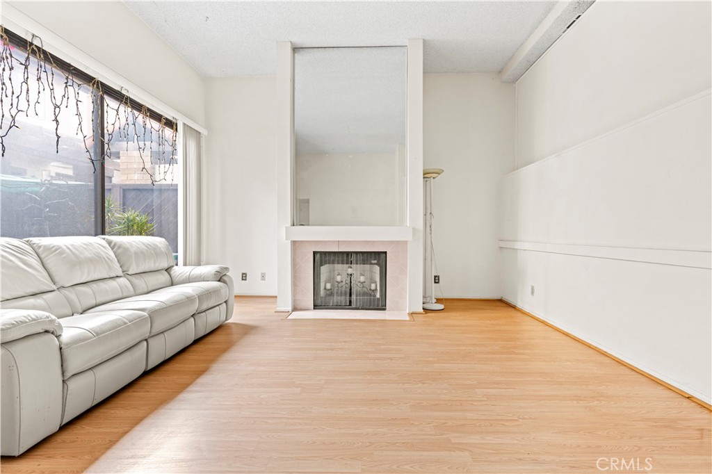 433 East Mission Road, Unit 53 Alhambra, CA 91801 - Photo 4 of 29