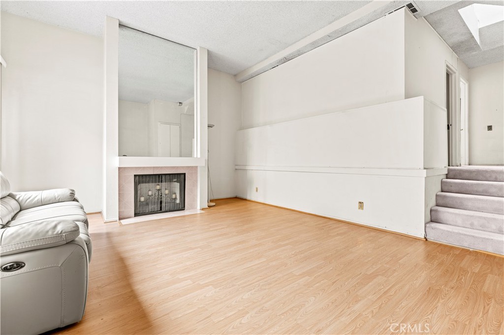 433 East Mission Road, Unit 53 Alhambra, CA 91801 - Photo 5 of 29