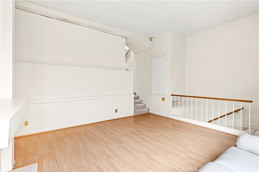 433 East Mission Road, Unit 53 Alhambra, CA 91801 - Photo 7 of 29