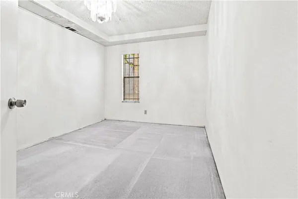 $668,000 | 433 East Mission Road, Unit 53, Alhambra, CA 91801