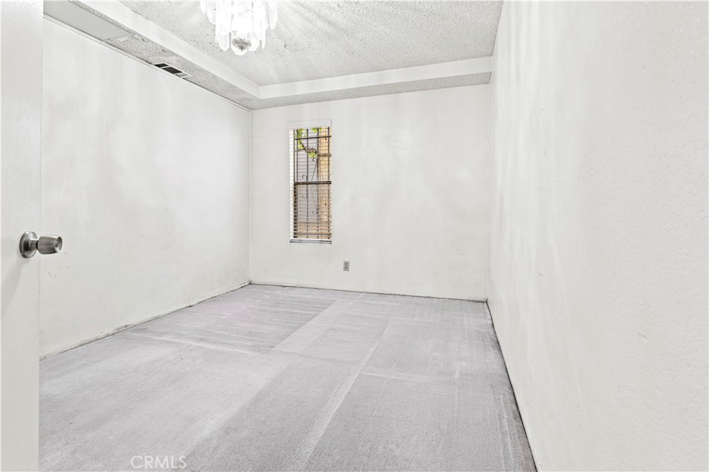 433 East Mission Road, Unit 53 Alhambra, CA 91801 - Photo 8 of 29