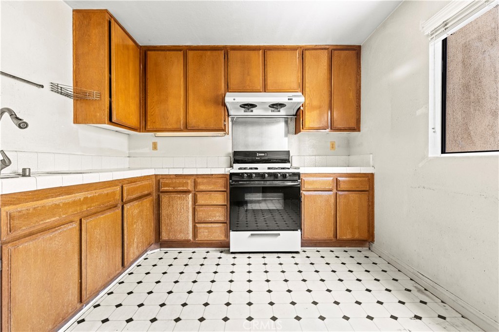 433 East Mission Road, Unit 53 Alhambra, CA 91801 - Photo 9 of 29