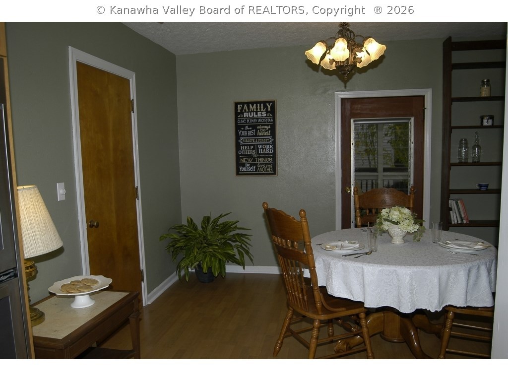 929 Lotus Road St. Albans, WV 25177 - Photo 11 of 30 Gallery Image 11
