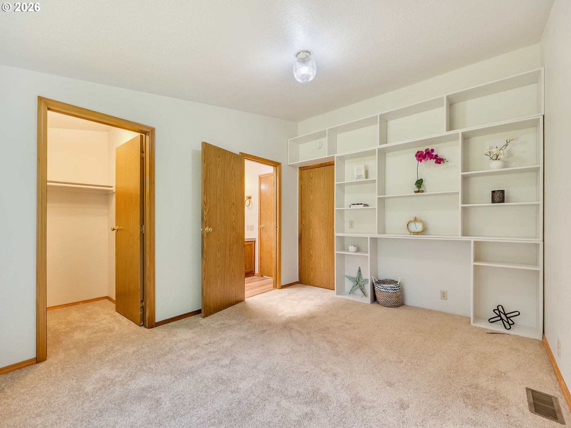 90465 Peter Johnson Road Astoria, OR 97103 - Photo 33 of 48