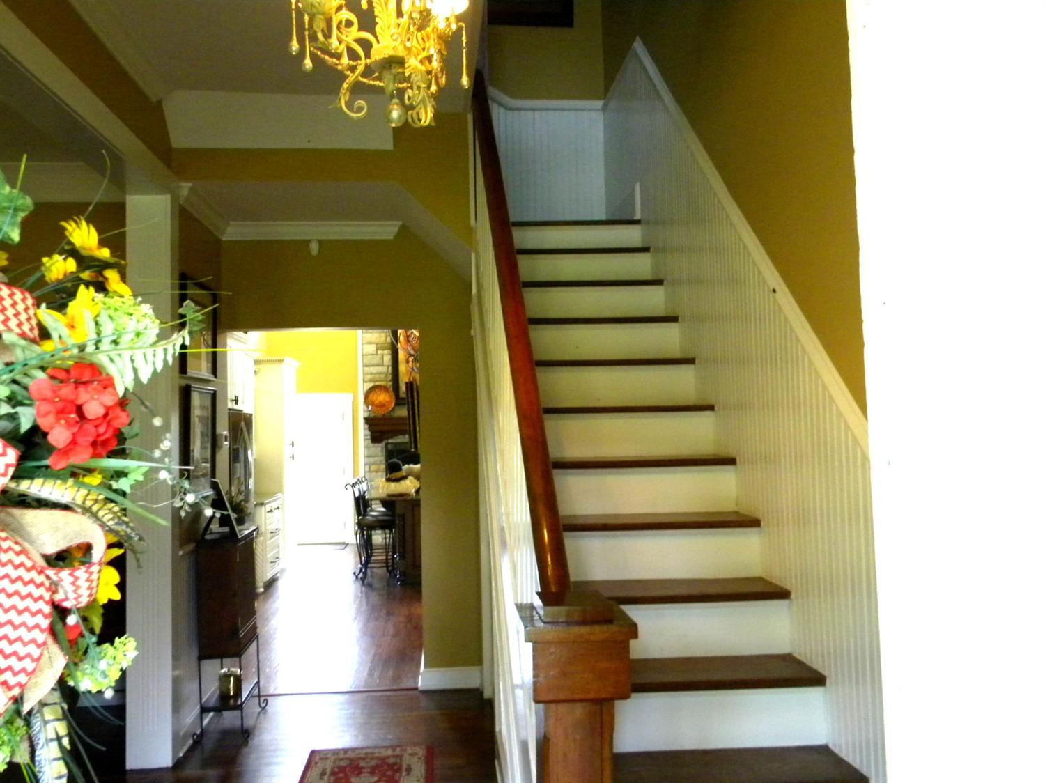 3899 North Fork Road Stanton, KY 40380 - Photo 45 of 54 Photo 45
