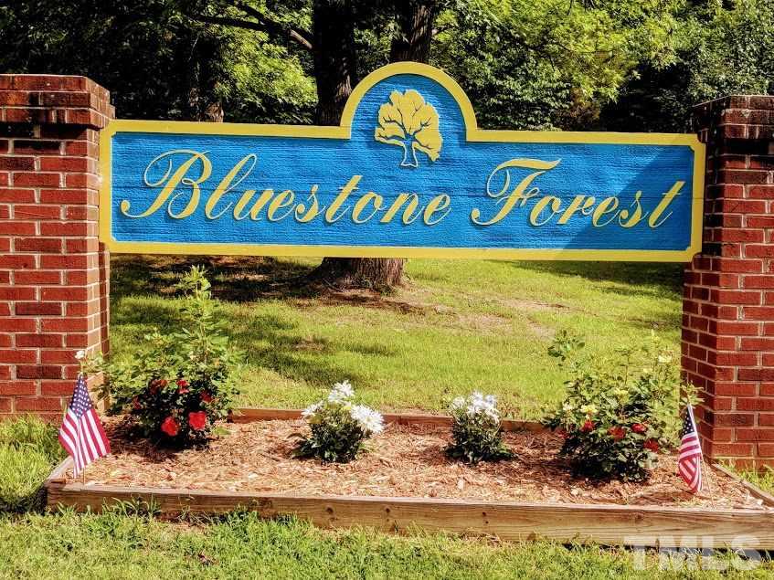 Lot 35 Olde Forest Road Clarksville, VA 23927 - Photo 1 of 16 Gallery Image 1