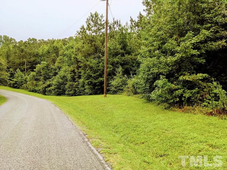 Lot 35 Olde Forest Road Clarksville, VA 23927 - Photo 2 of 16 Gallery Image 2