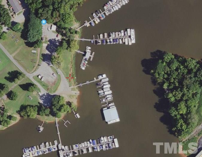 Lot 35 Olde Forest Road Clarksville, VA 23927 - Photo 14 of 16 Gallery Image 14