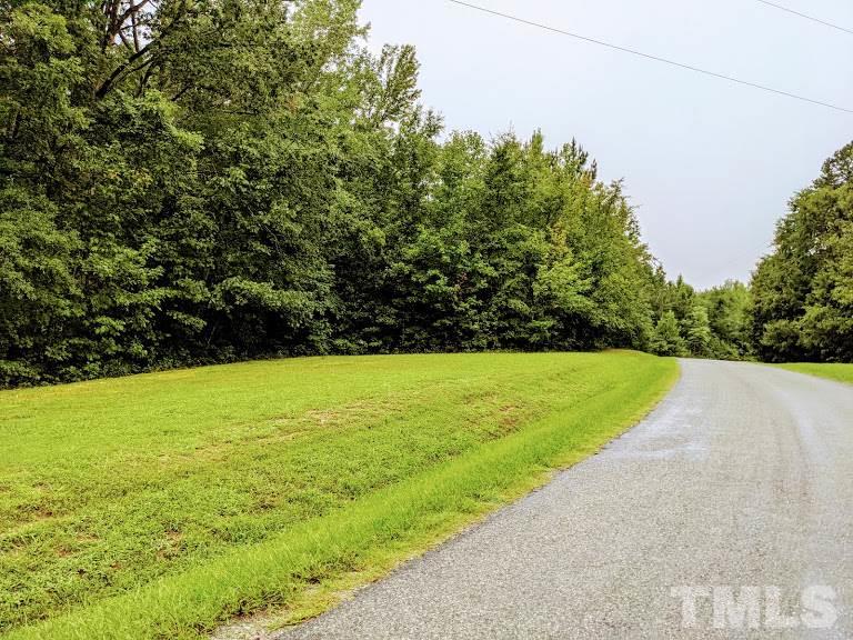 Lot 35 Olde Forest Road Clarksville, VA 23927 - Photo 4 of 16 Gallery Image 4