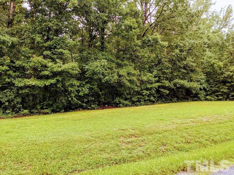 Lot 35 Olde Forest Road Clarksville, VA 23927 - Photo 5 of 16 Gallery Image 5