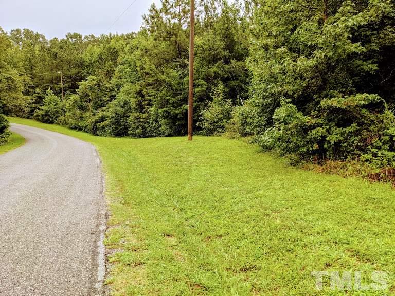 Lot 35 Olde Forest Road Clarksville, VA 23927 - Photo 6 of 16 Gallery Image 6