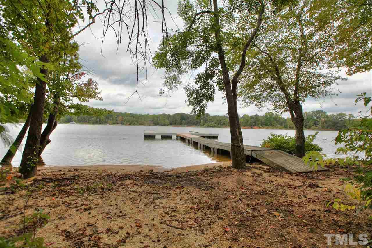 Lot 35 Olde Forest Road Clarksville, VA 23927 - Photo 7 of 16 Gallery Image 7