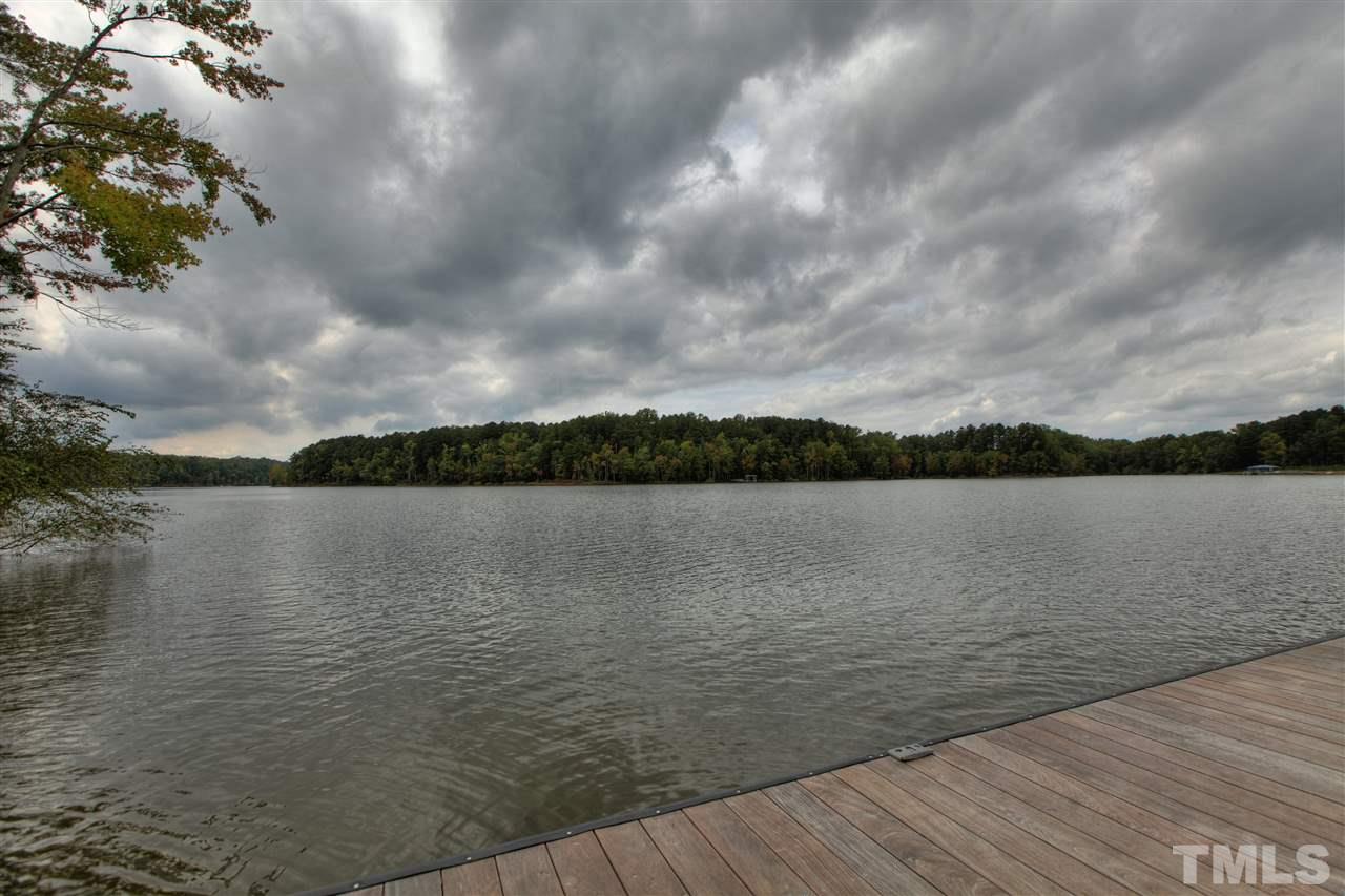 Lot 35 Olde Forest Road Clarksville, VA 23927 - Photo 8 of 16 Gallery Image 8