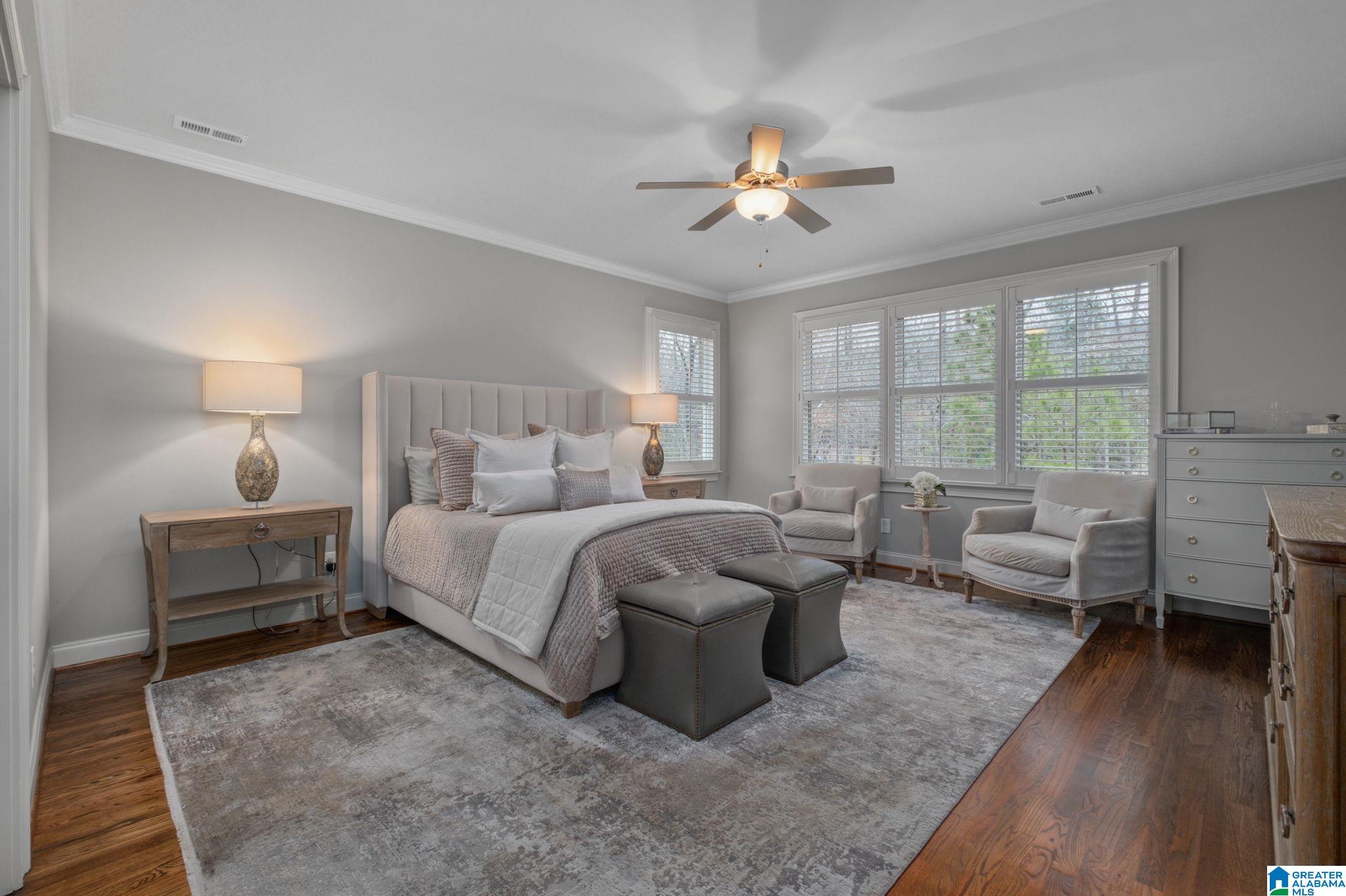 2000 Regency Way Birmingham, AL 35242 - Photo 35 of 66