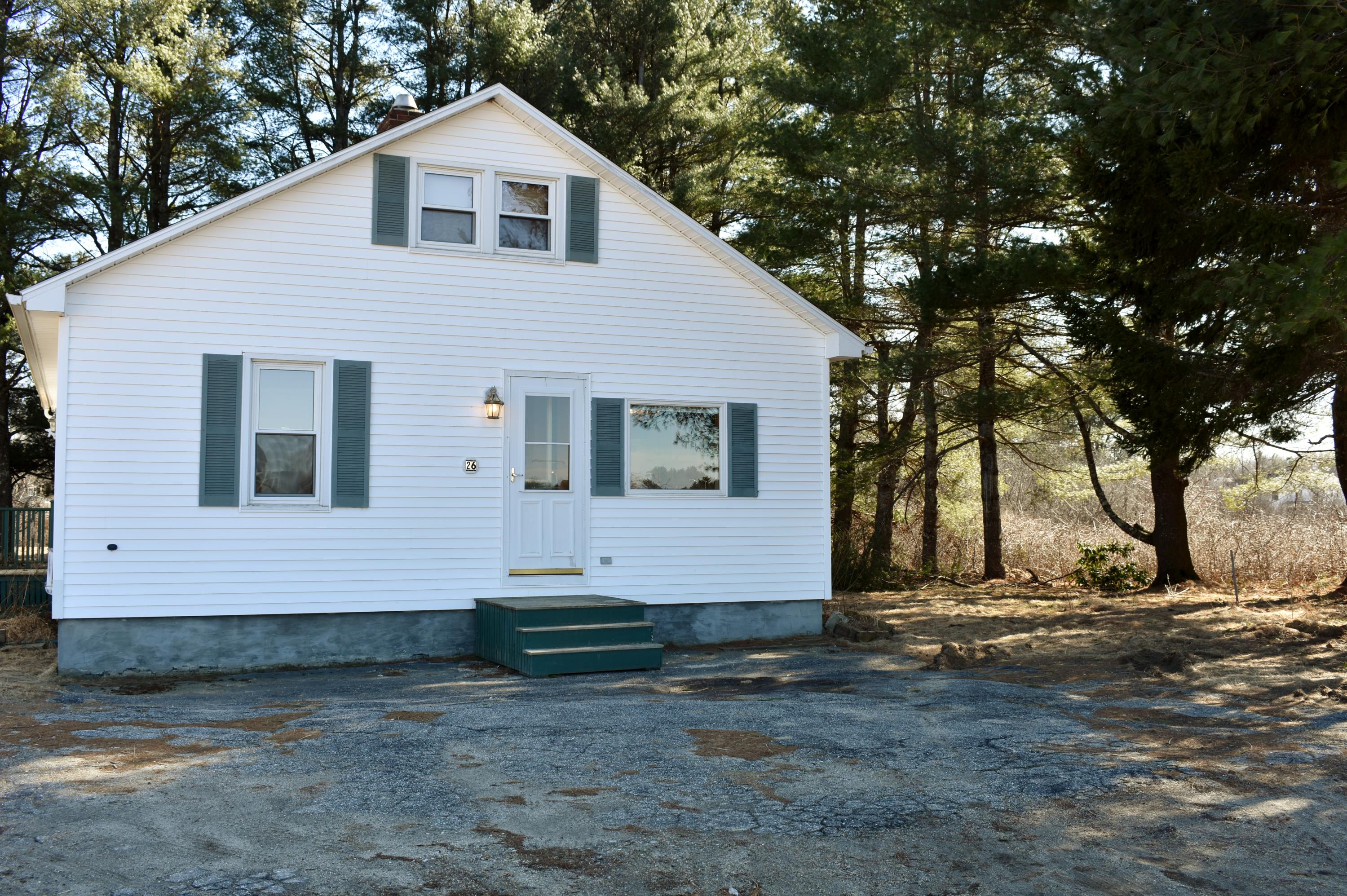 26 Ryder Road Yarmouth, ME 04096 - Photo 16 of 74 DSC_0139_139