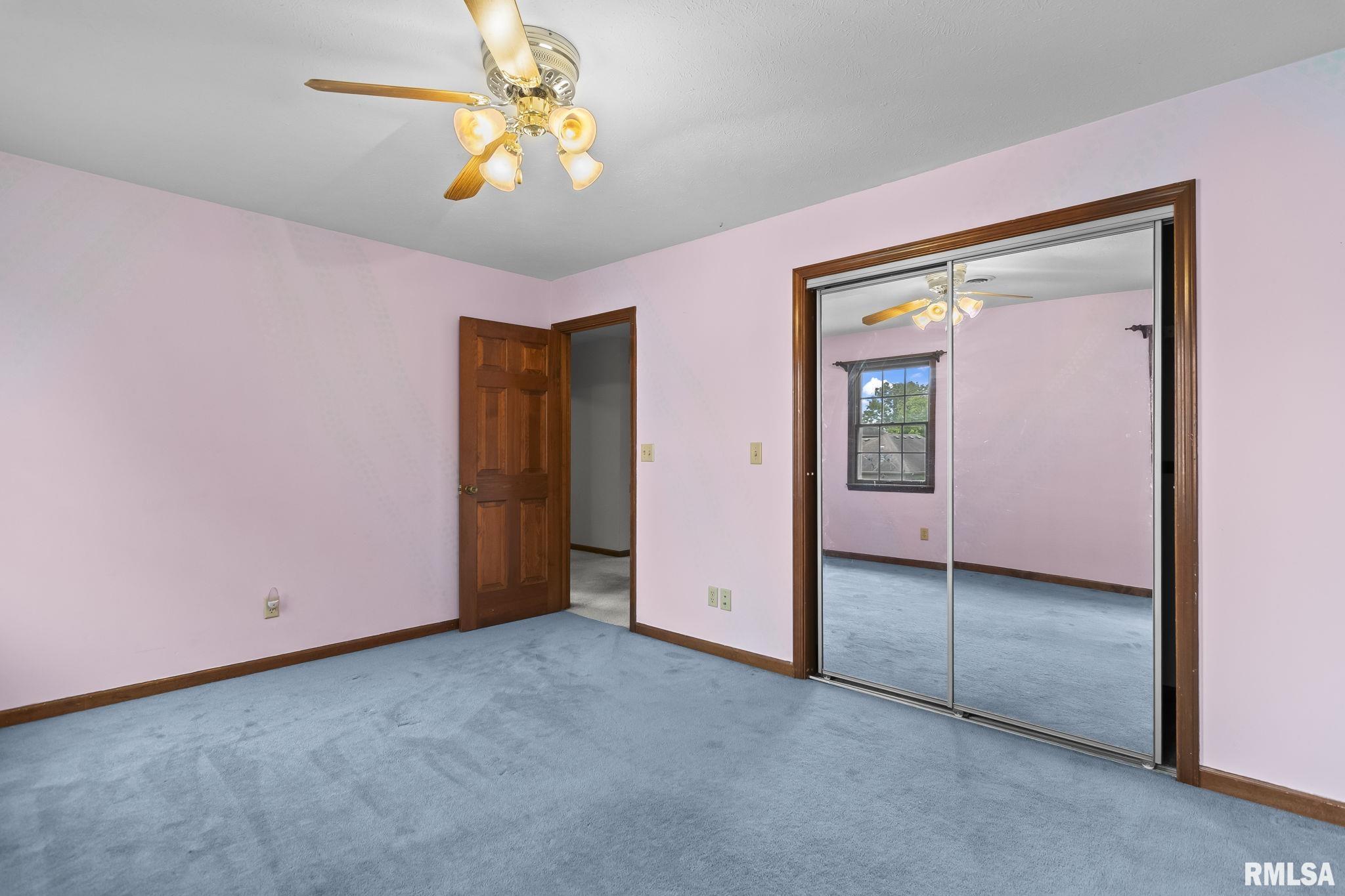 3012 Red Bud Lane Springfield, IL 62712 - Photo 41 of 52 Gallery Image 41