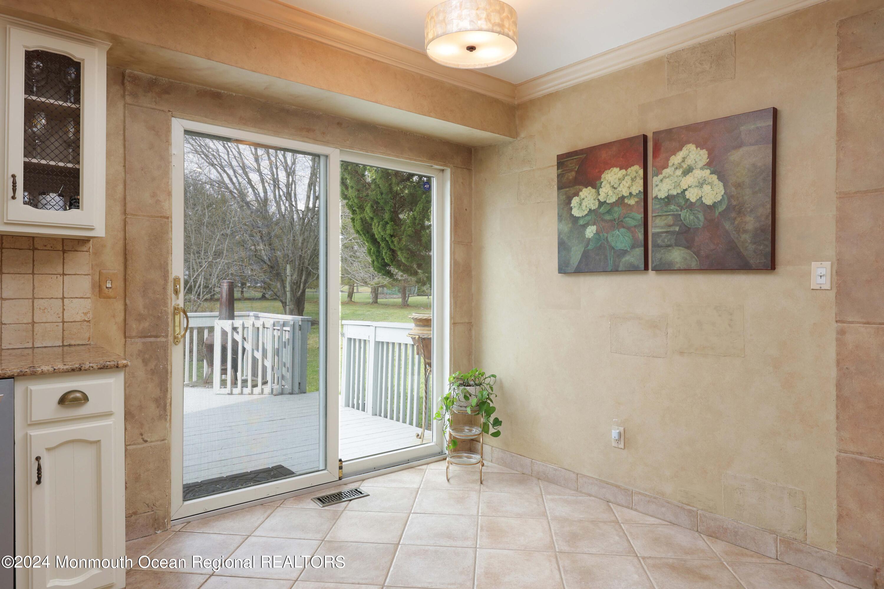4 Yellowbrook Road Marlboro, NJ 07746 - Photo 15 of 45 758A8372
