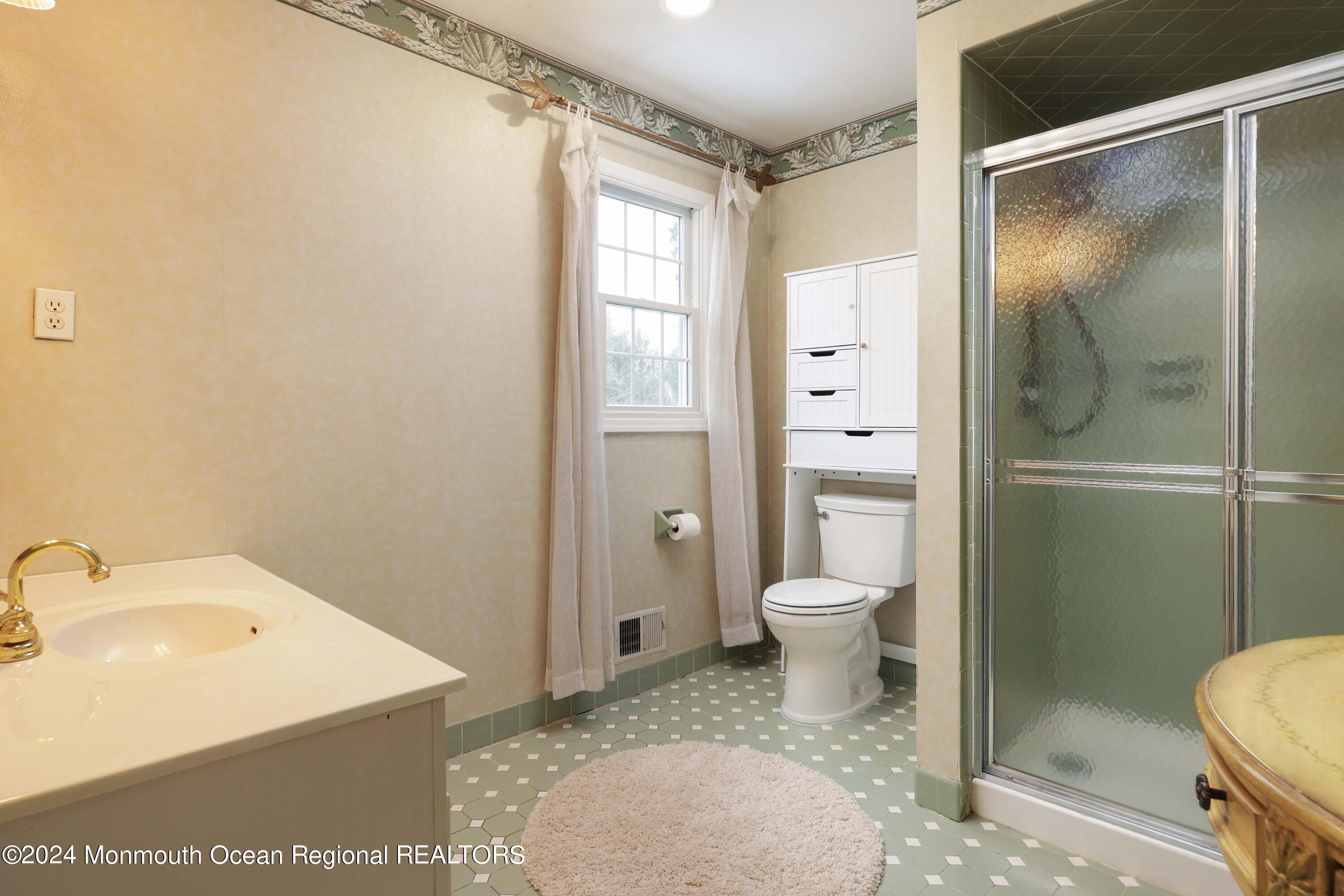 4 Yellowbrook Road Marlboro, NJ 07746 - Photo 16 of 45 758A8493
