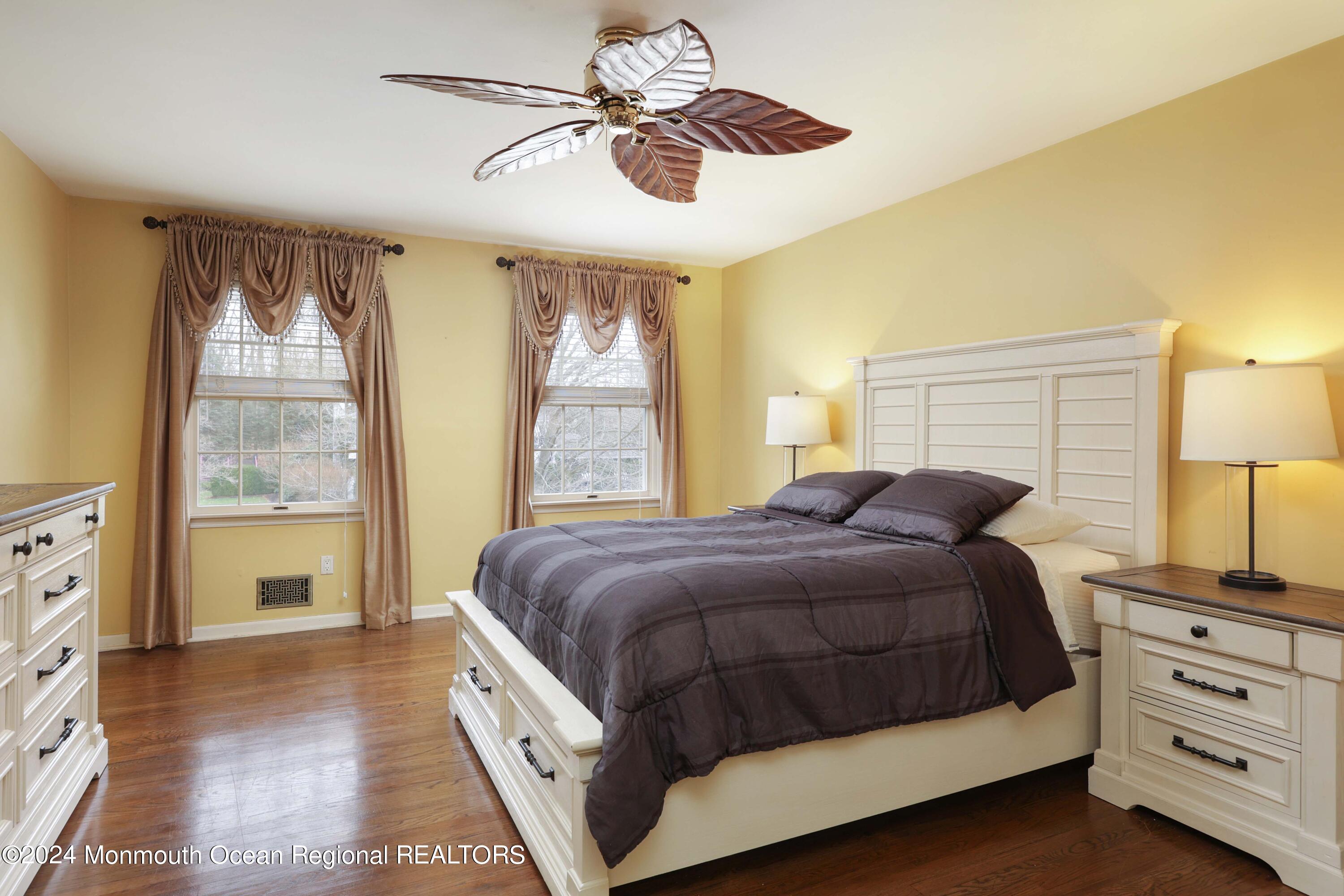 4 Yellowbrook Road Marlboro, NJ 07746 - Photo 20 of 45 758A8479