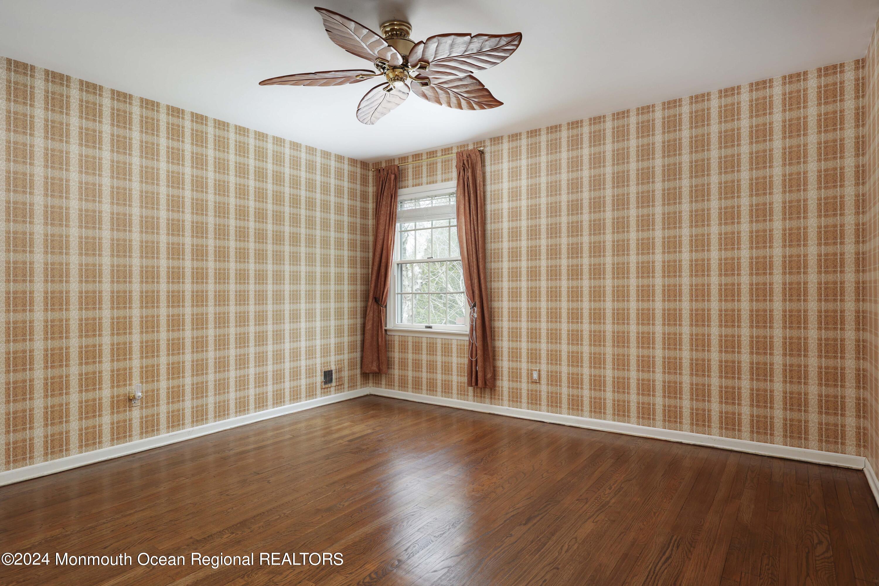 4 Yellowbrook Road Marlboro, NJ 07746 - Photo 26 of 45 758A8440