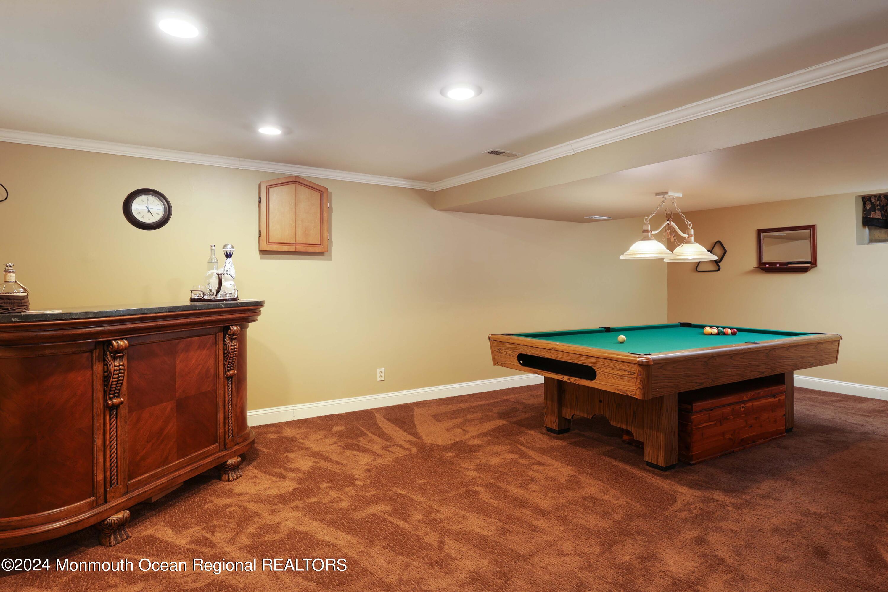4 Yellowbrook Road Marlboro, NJ 07746 - Photo 27 of 45 758A8434