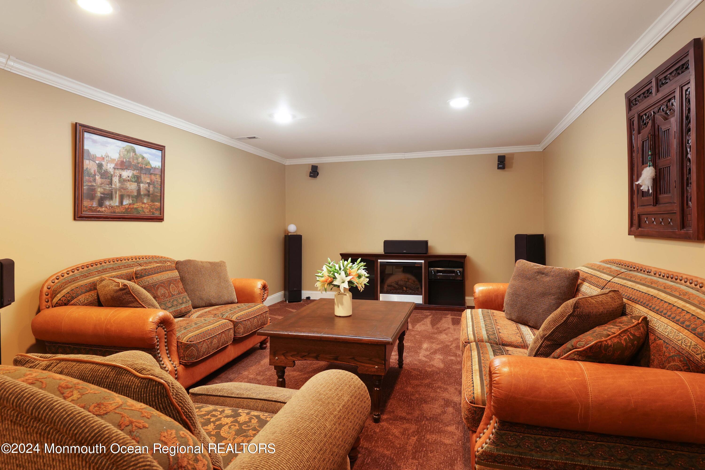 4 Yellowbrook Road Marlboro, NJ 07746 - Photo 28 of 45 758A8426