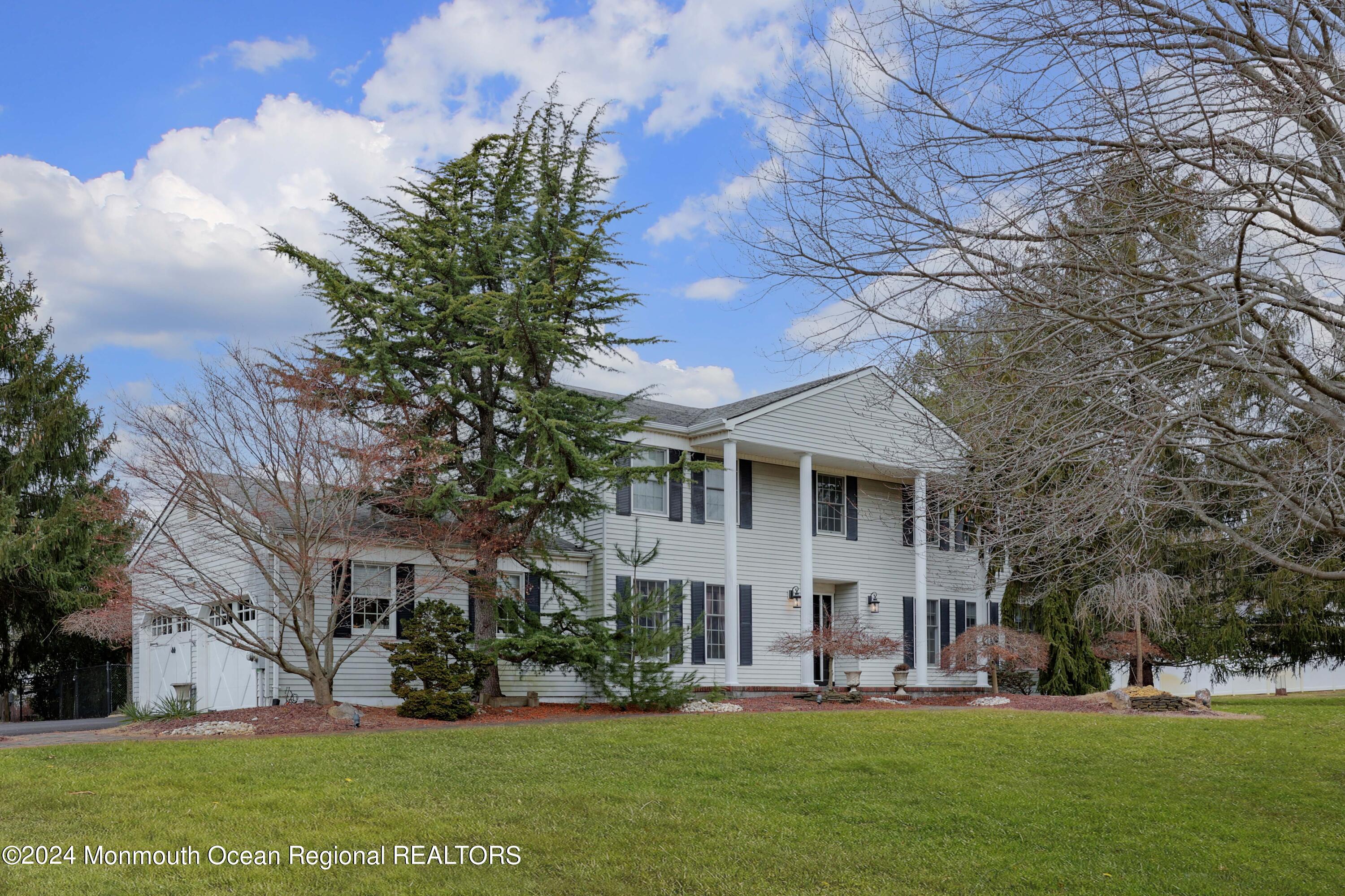 4 Yellowbrook Road Marlboro, NJ 07746 - Photo 3 of 45 758A8170_1_2_3_4