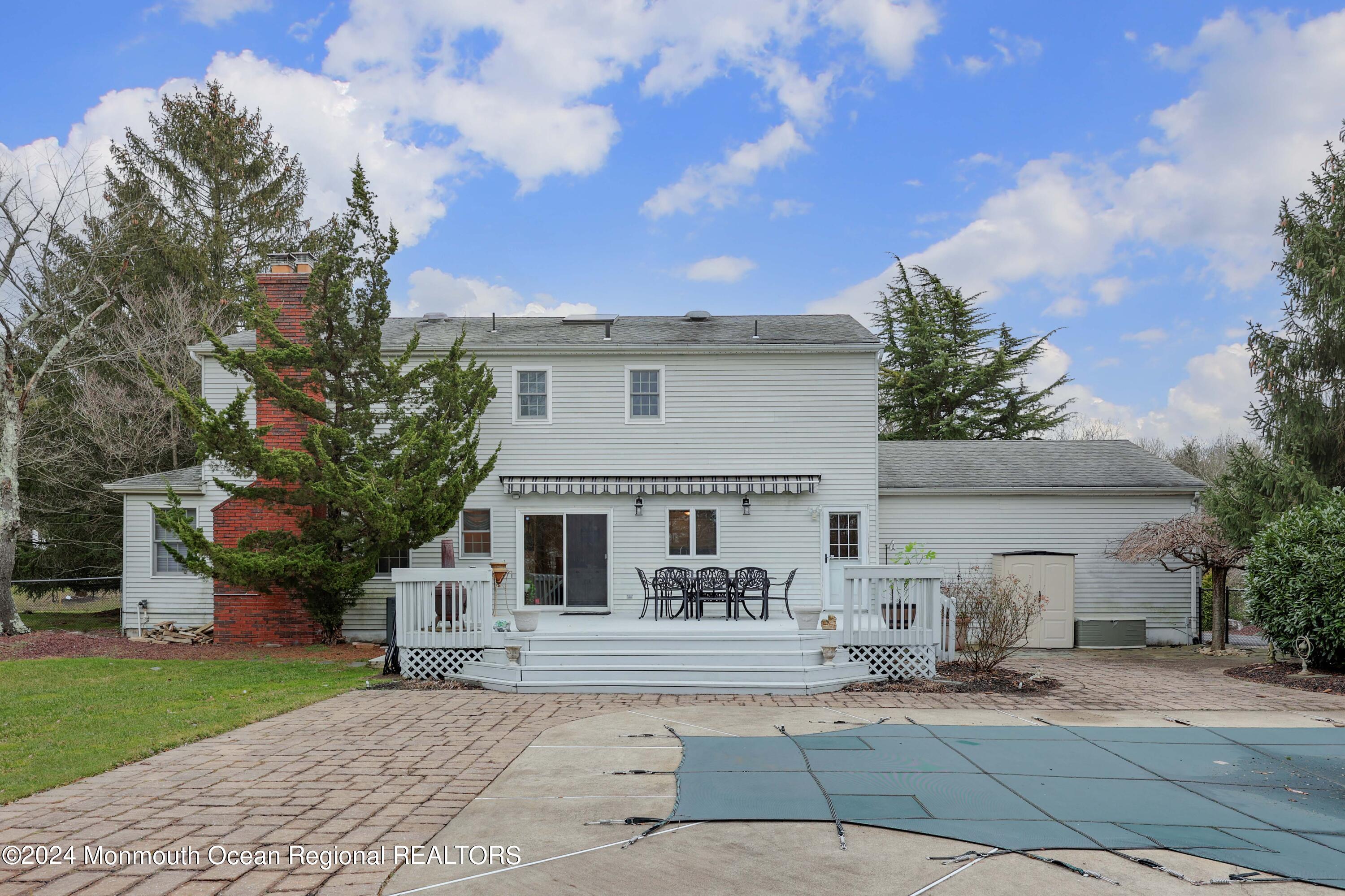 4 Yellowbrook Road Marlboro, NJ 07746 - Photo 31 of 45 758A8215_6_7_8_9