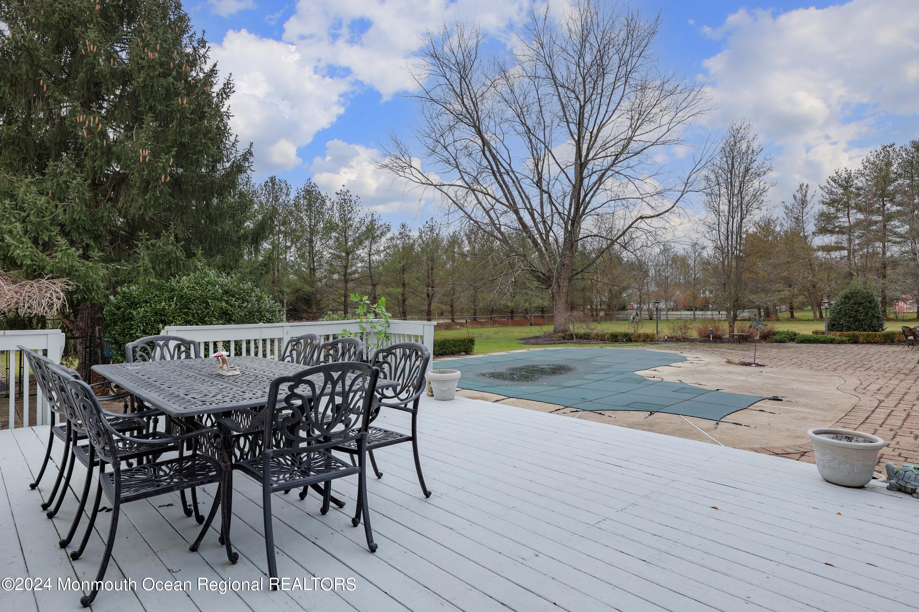 4 Yellowbrook Road Marlboro, NJ 07746 - Photo 32 of 45 758A8235_6_7_8_9