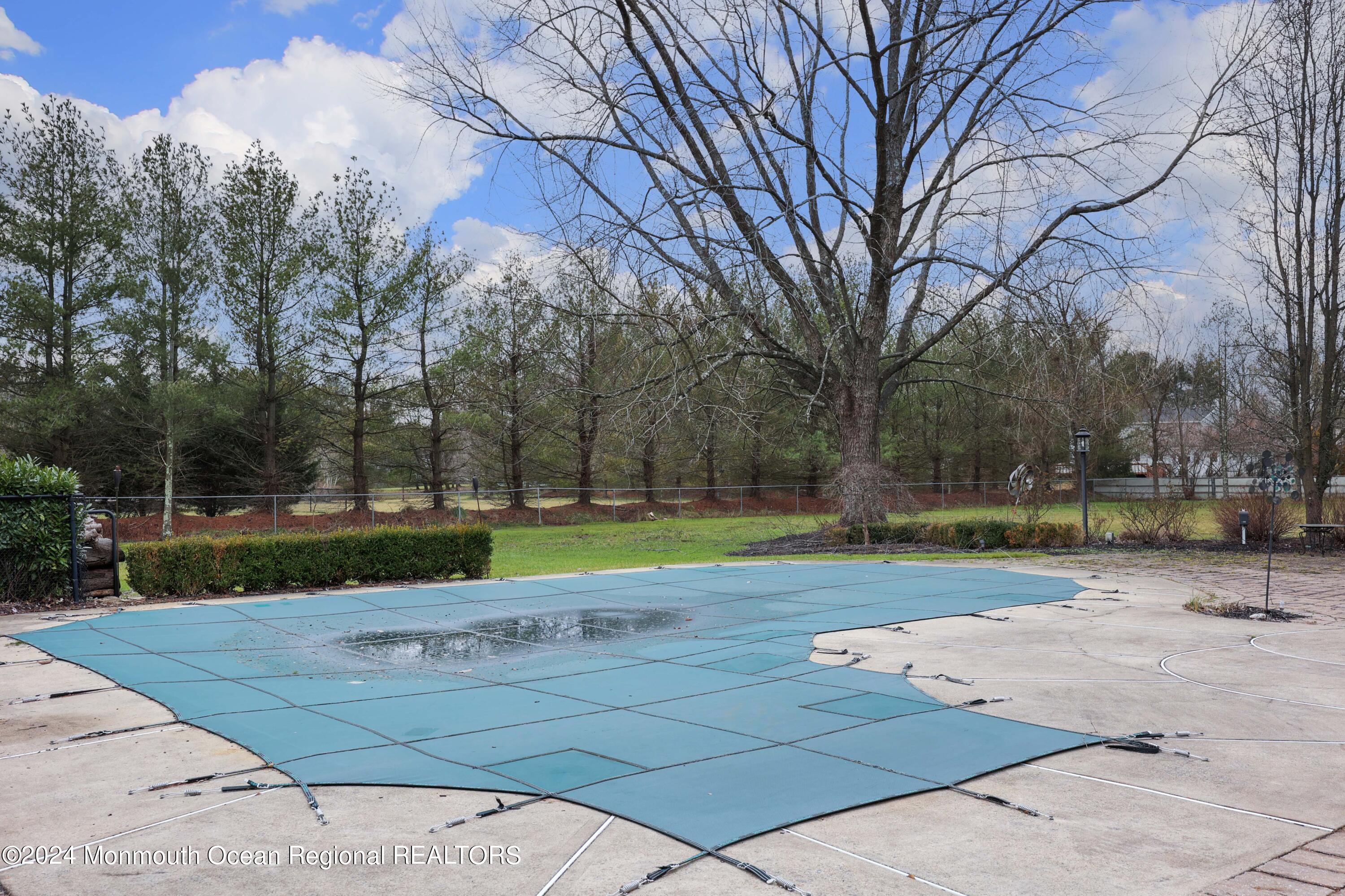 4 Yellowbrook Road Marlboro, NJ 07746 - Photo 33 of 45 758A8245_6_7_8_9