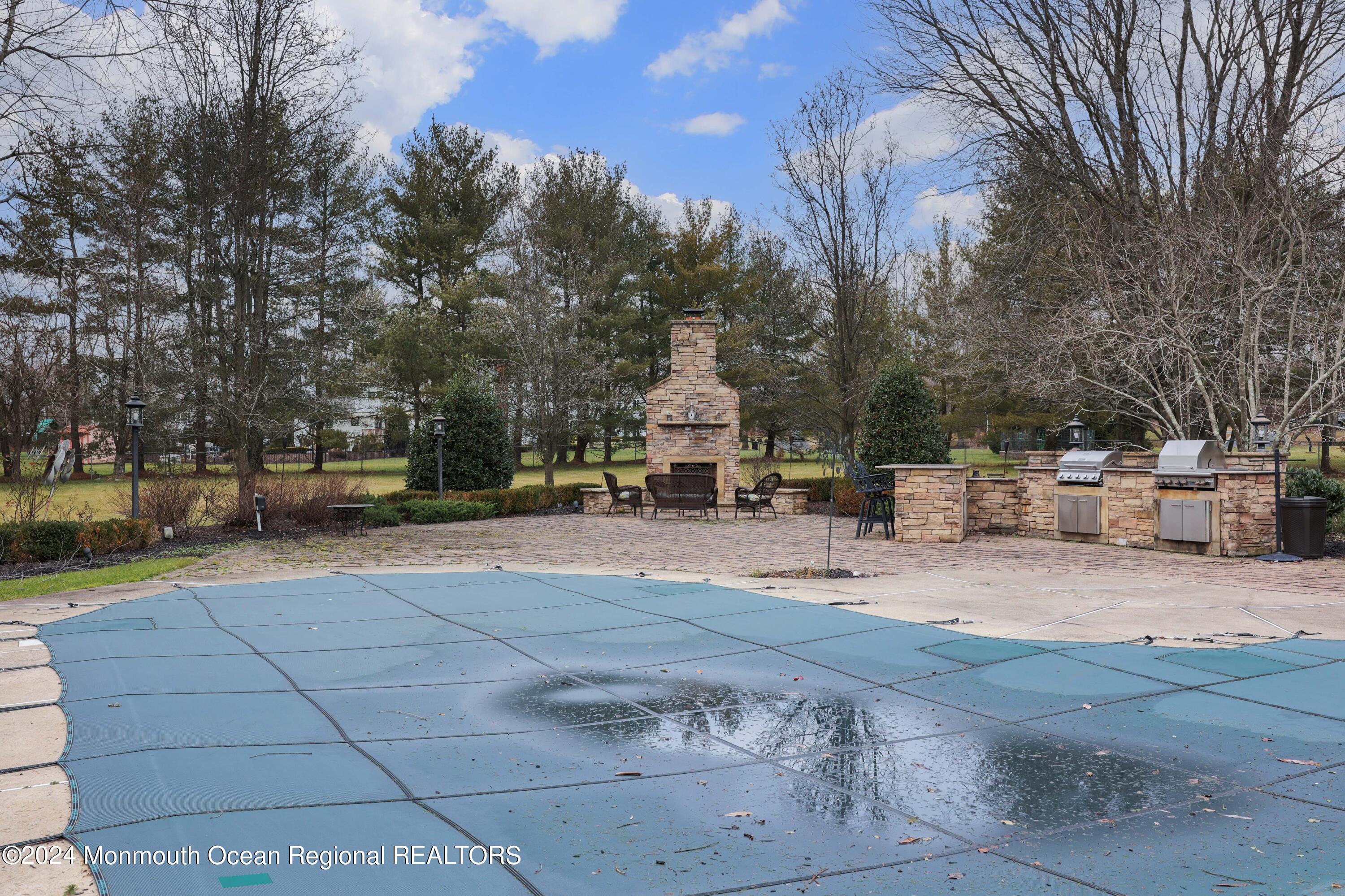 4 Yellowbrook Road Marlboro, NJ 07746 - Photo 34 of 45 758A8240_1_2_3_4