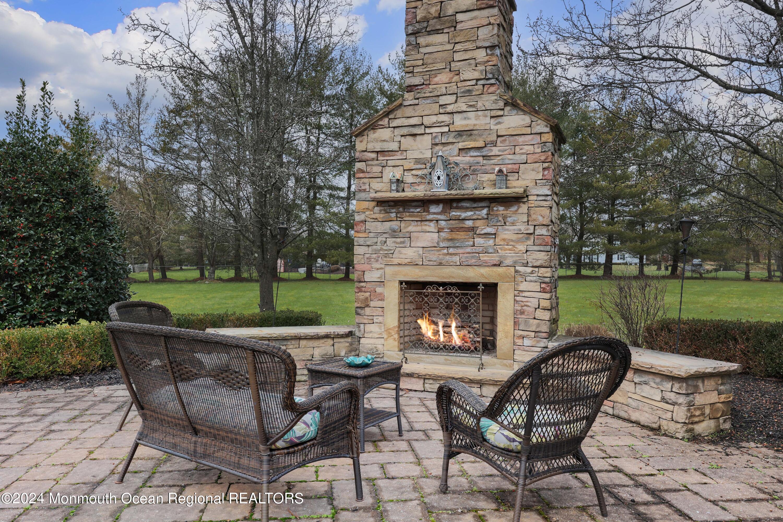 4 Yellowbrook Road Marlboro, NJ 07746 - Photo 36 of 45 758A8255_6_7_8_9