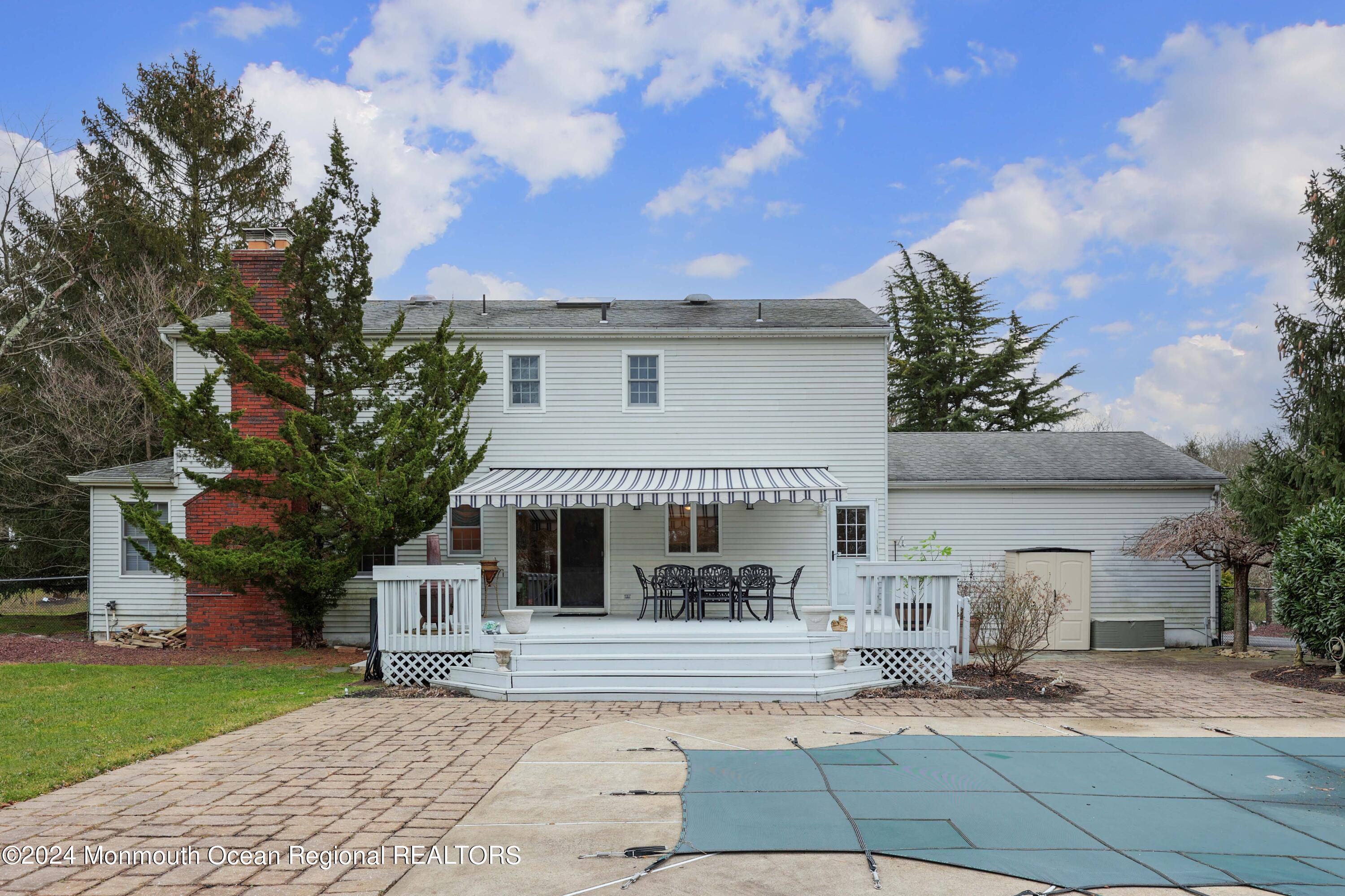 4 Yellowbrook Road Marlboro, NJ 07746 - Photo 38 of 45 758A8275_6_7_8_9