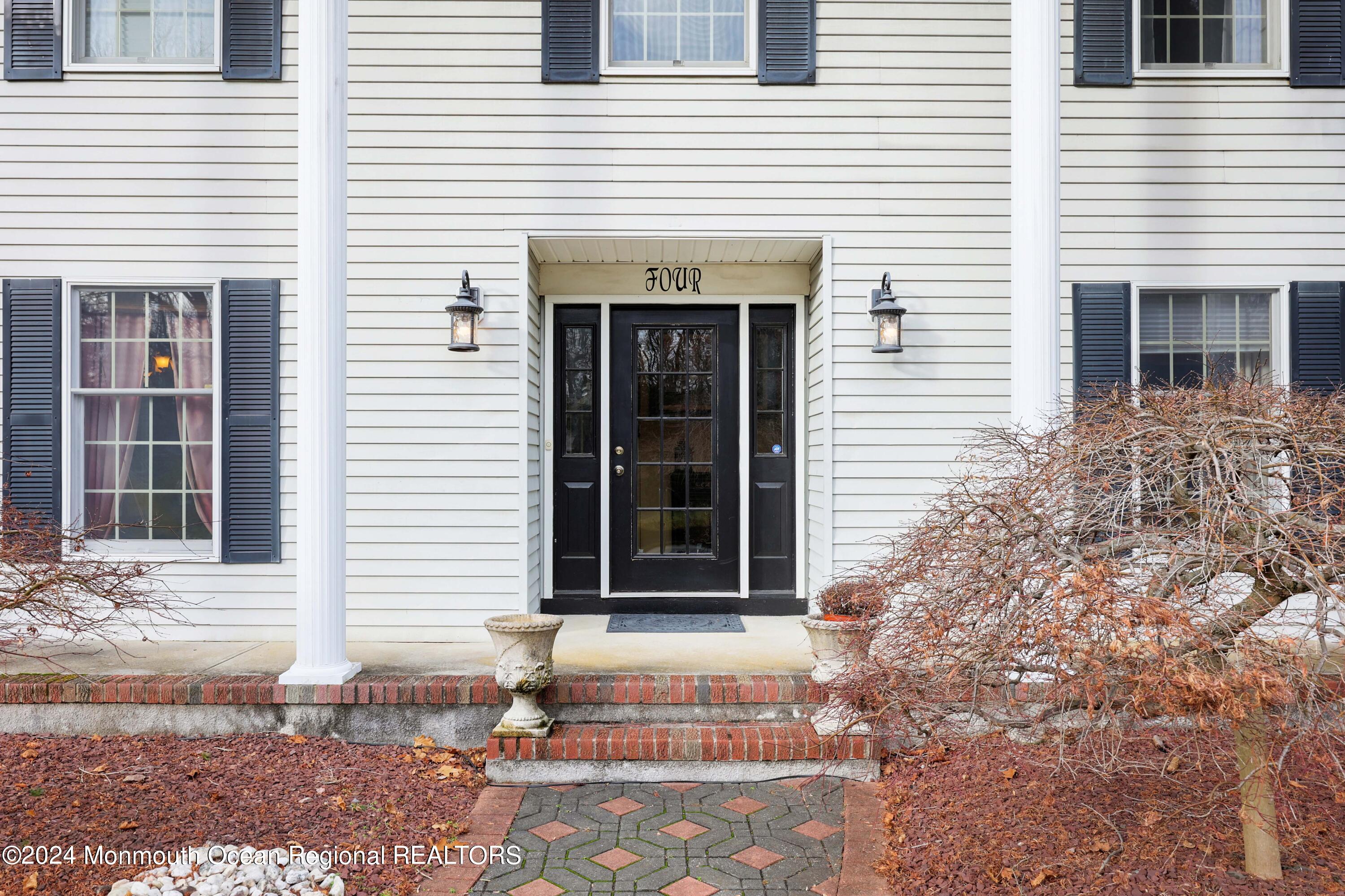 4 Yellowbrook Road Marlboro, NJ 07746 - Photo 4 of 45 758A8150_1_2_3_4