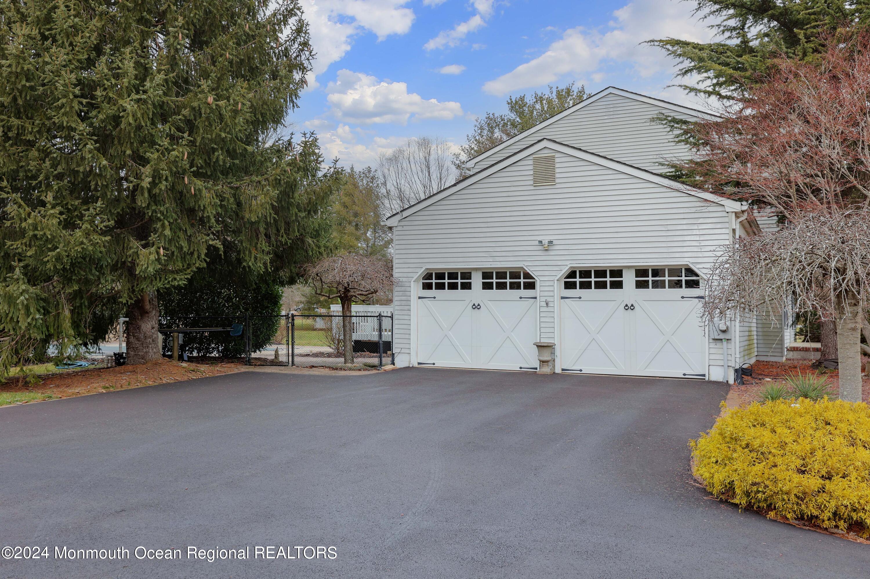 4 Yellowbrook Road Marlboro, NJ 07746 - Photo 41 of 45 758A8190_1_2_3_4