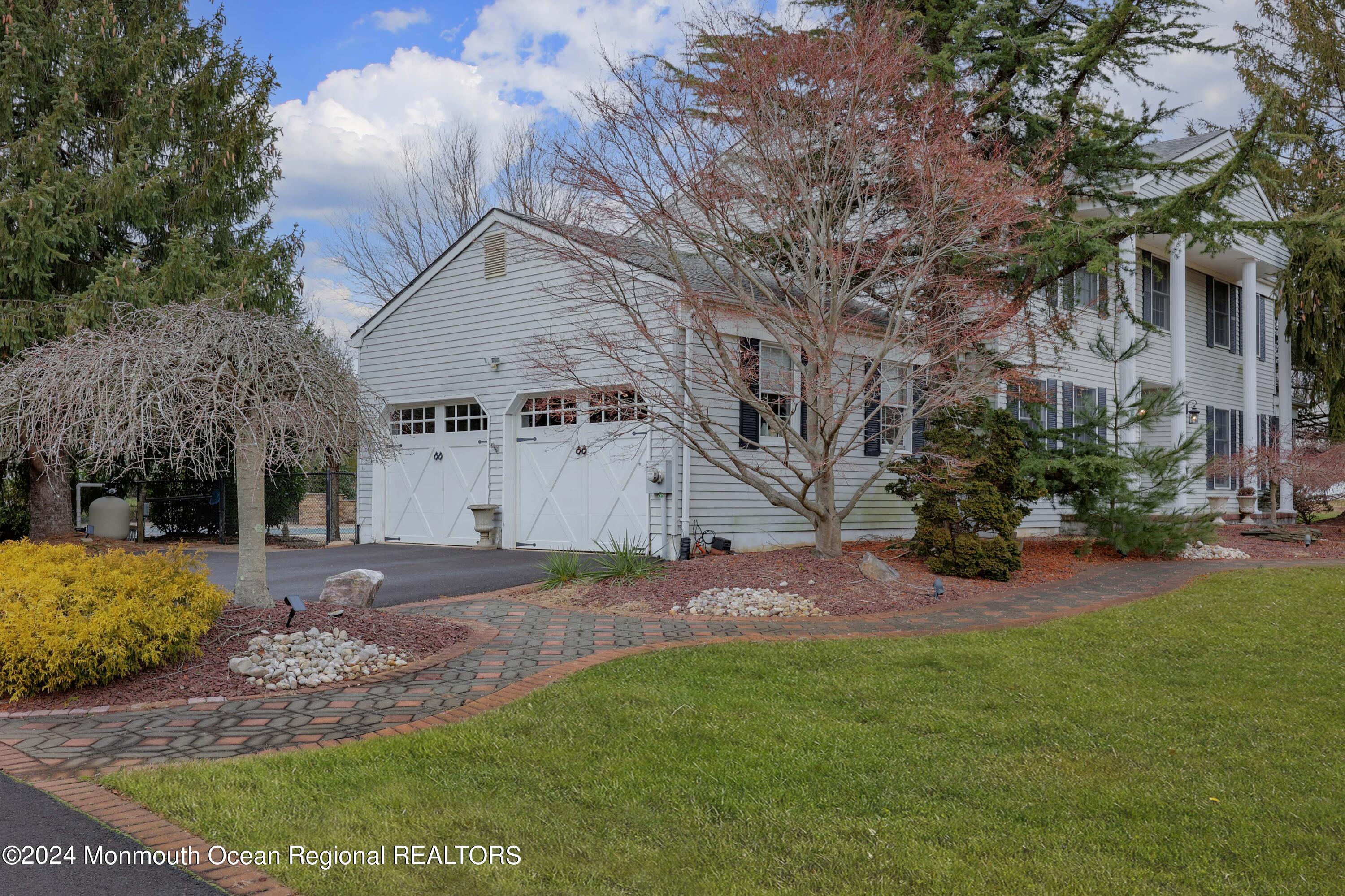 4 Yellowbrook Road Marlboro, NJ 07746 - Photo 42 of 45 758A8185_6_7_8_9
