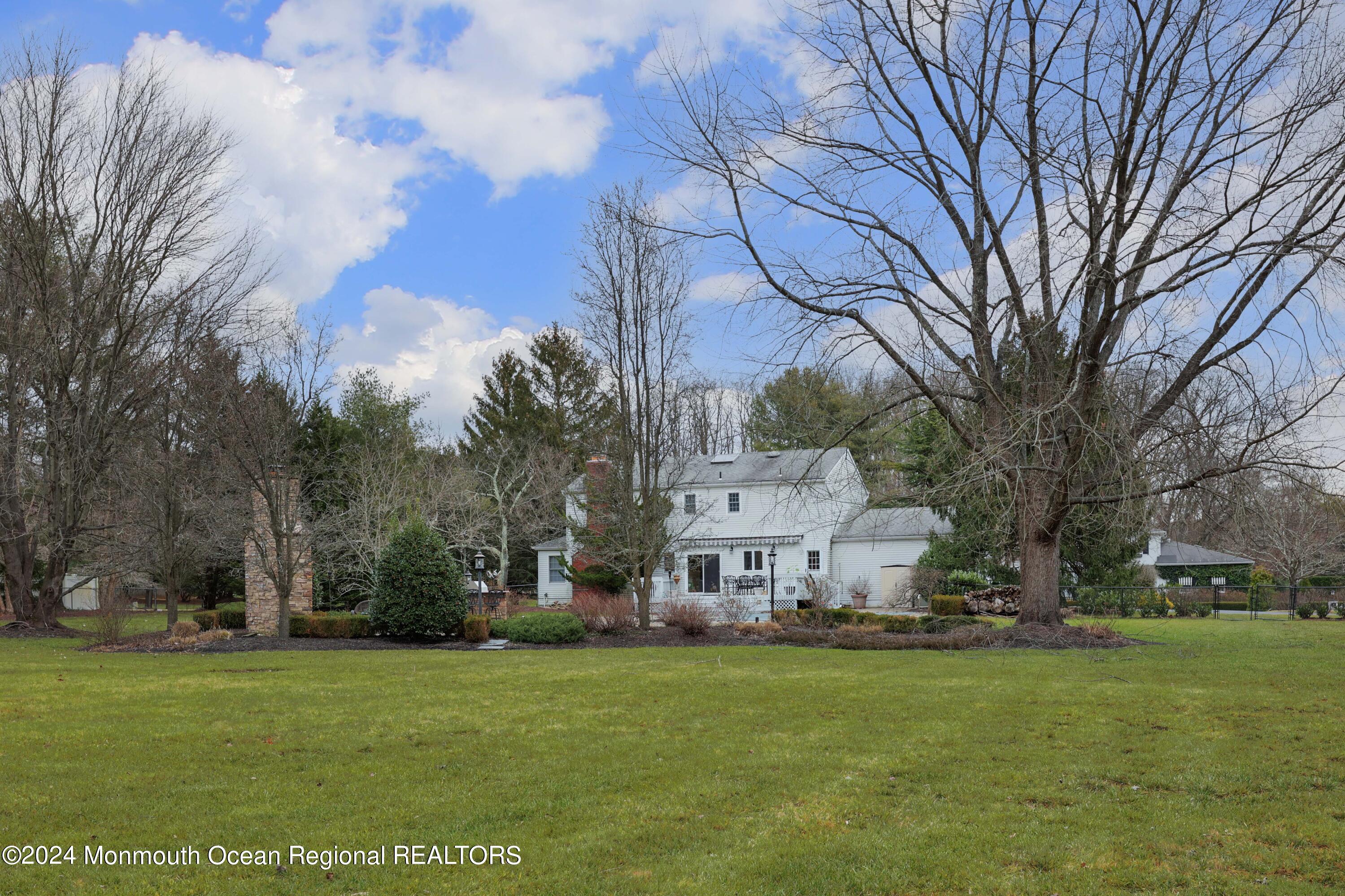 4 Yellowbrook Road Marlboro, NJ 07746 - Photo 44 of 45 758A8270_1_2_3_4