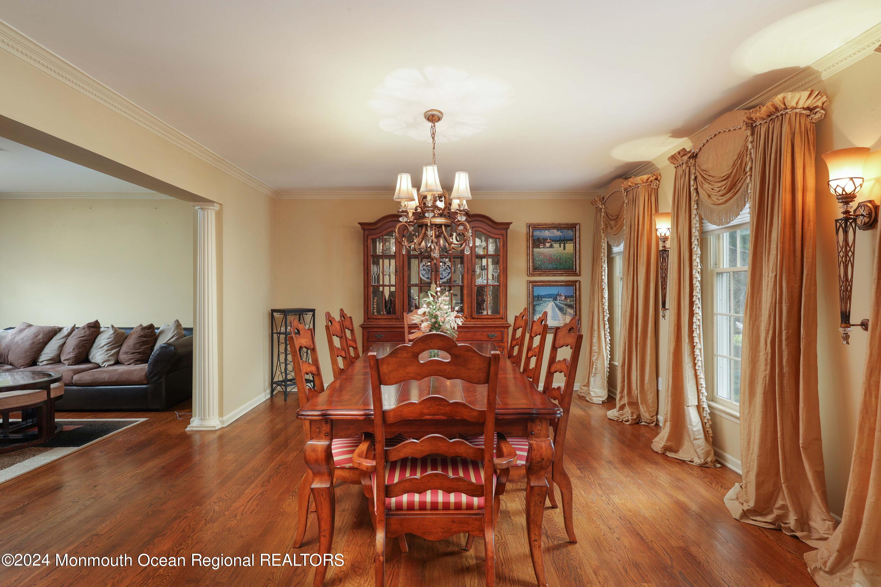4 Yellowbrook Road Marlboro, NJ 07746 - Photo 6 of 45 758A8411