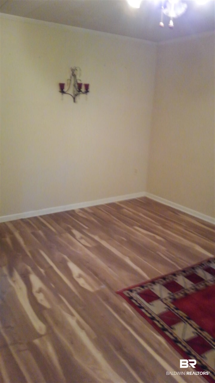 278 Neese Road Brewton, AL 36426 - Photo 4 of 6