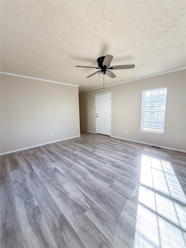 4100 Troy Road, Unit LOT 24 Springfield, OH 45502 - Photo 6 of 25