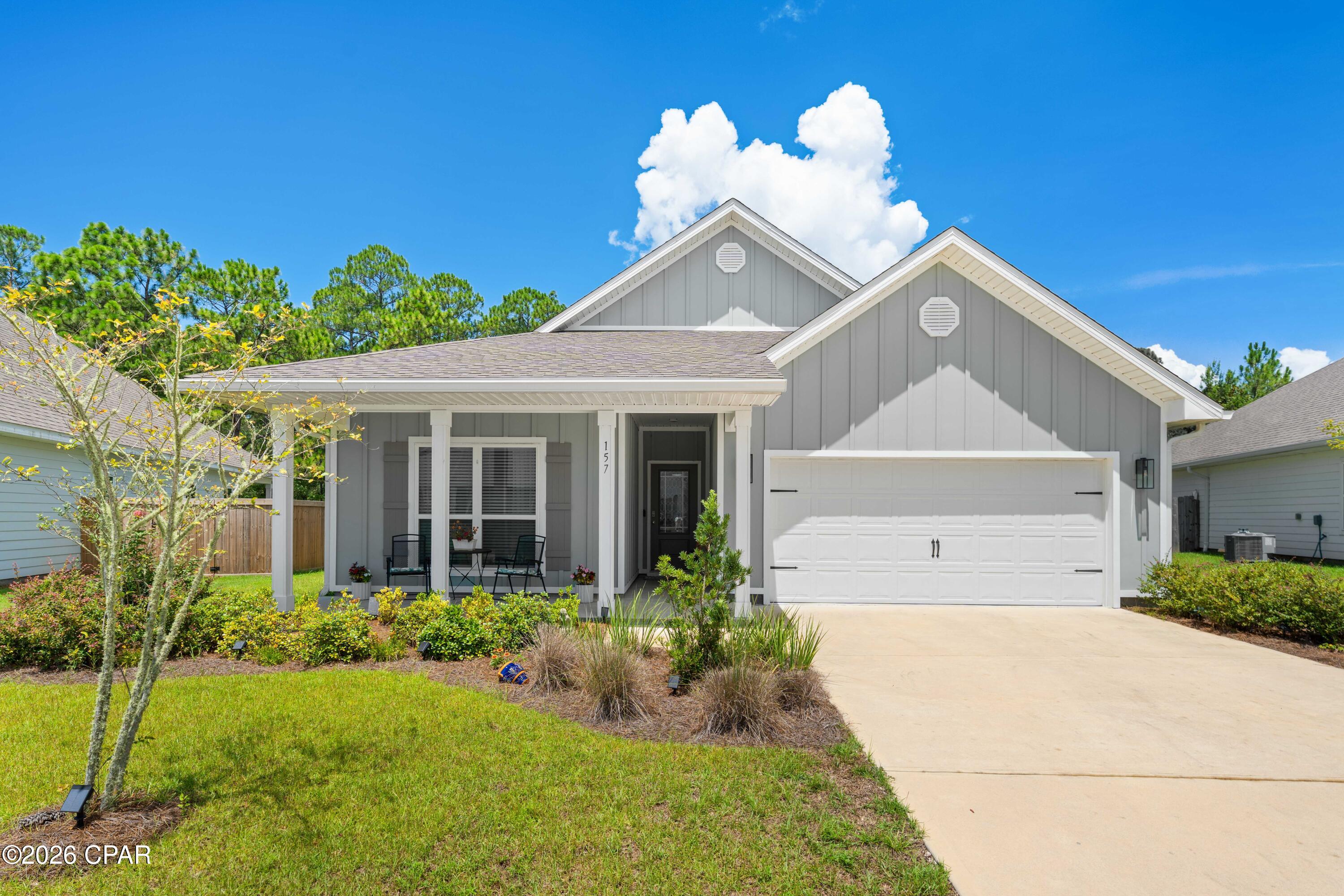 157 Jrs Way Santa Rosa Beach, FL 32459 - Photo 3 of 38 Gallery Image 3