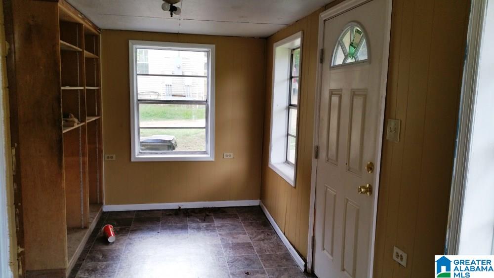 929 Cres Rdg E Road Tuscaloosa, AL 35404 - Photo 2 of 21