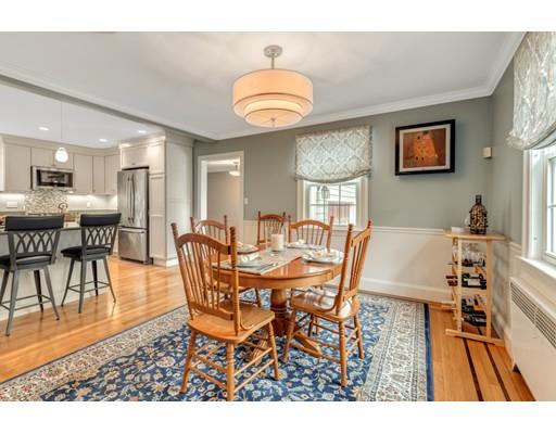 80 Mooreland Road Melrose, MA 02176 - Photo 8 of 30 Gallery Image 8