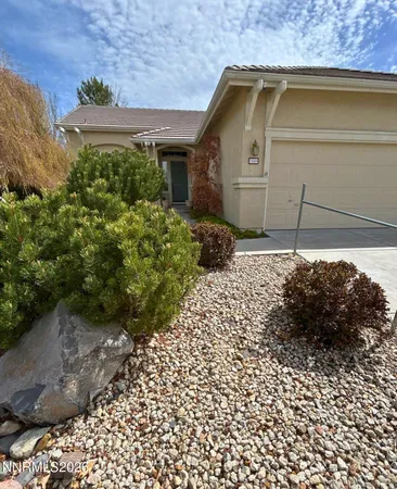 $2,500 | 7326 La Costa Street, Sparks, NV 89436