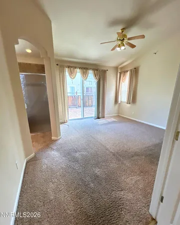 $2,500 | 7326 La Costa Street, Sparks, NV 89436