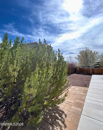 $2,500 | 7326 La Costa Street, Sparks, NV 89436