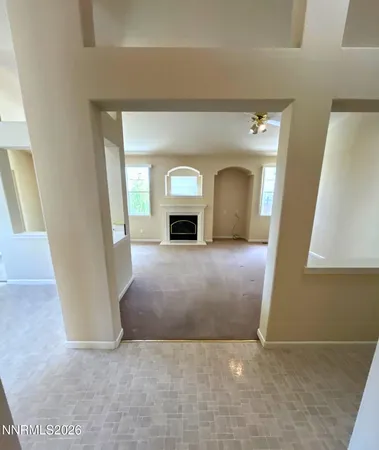 $2,500 | 7326 La Costa Street, Sparks, NV 89436