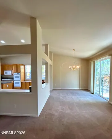 $2,500 | 7326 La Costa Street, Sparks, NV 89436