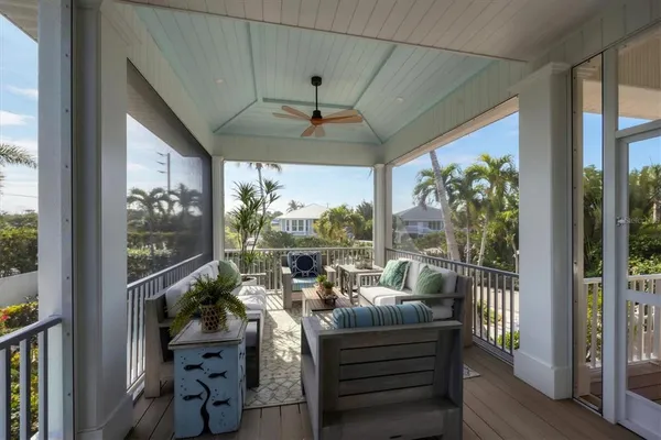 $8,000 | 2425 24th Street West, Boca Grande, FL 33921